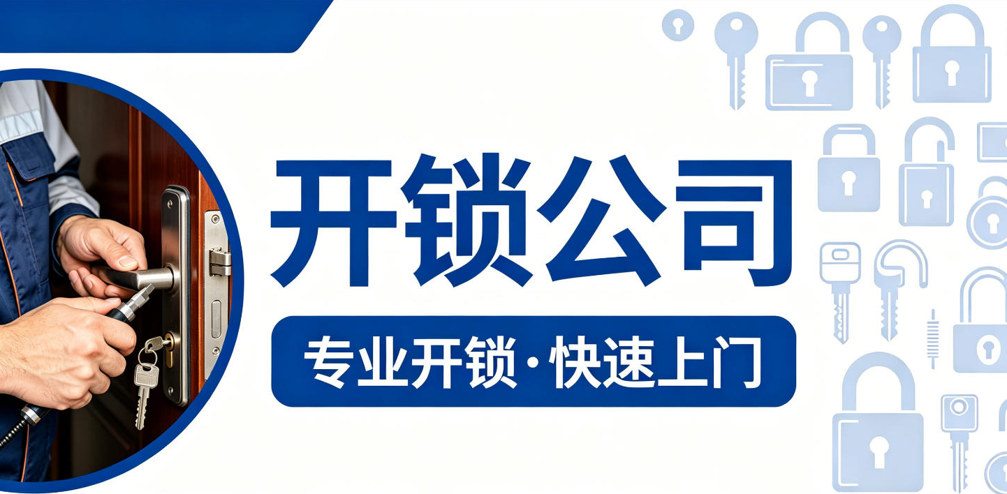 谷城配遥控器｜汽车遥控器、门禁遥控、车库遥控配制匹配科普